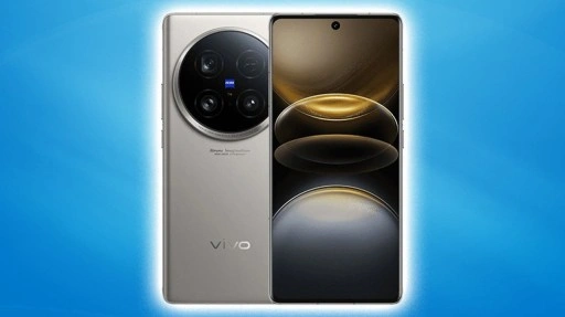 vivo X200 Ultra'nın İşlemcisi Ortaya Çıktı