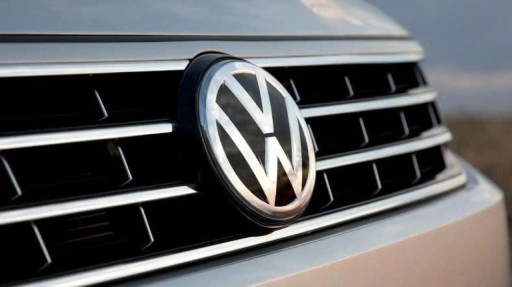 Volkswagen, 2026’da Elektrikli Araç Serisini Yenileceği Ortaya Çıktı