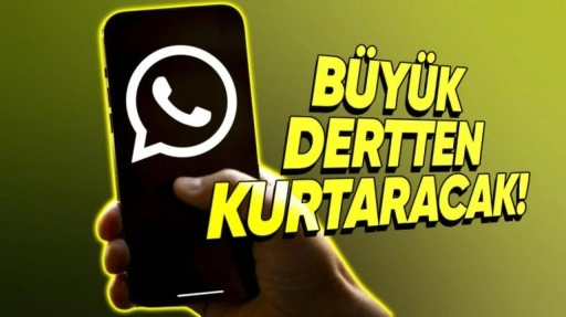 WhatsApp'taki Görüntülü Aramaların Kanayan Yarası Özellik Nihayet Değişiyor