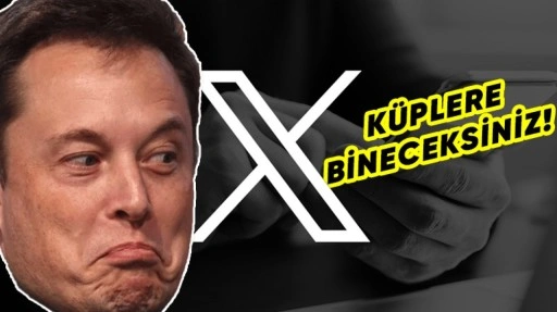 X, Kişi Engelleme Özelliğinin Nasıl Çalışacağını Açıkladı