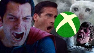 Xbox Game Pass Fiyat Listesi [Güncel]