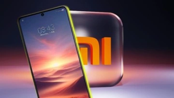 Xiaomi, Yıllardır Beklenen "Tuşsuz Telefon"u Piyasaya Sürebilir