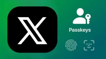 X'in "Geçiş Anahtarları" Özelliği Tüm iPhone'lara Geldi
