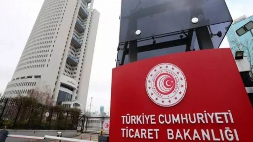 Yanıltıcı reklamlara 32,4 milyon TL idari para cezası