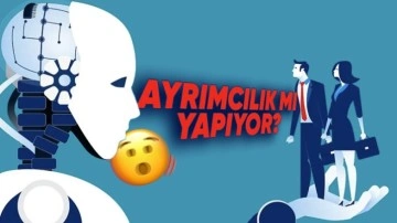 Yapay Zekânın Etik Sınırları Nerede Başlar, Nerede Biter?