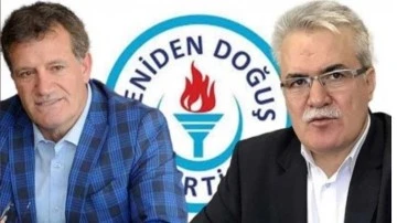 YDP kurultayı ertelendi!