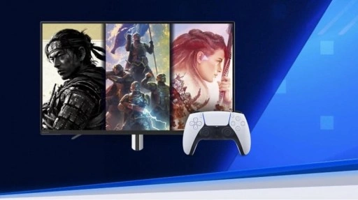 Yeni PlayStation Beta Programı Duyuruldu