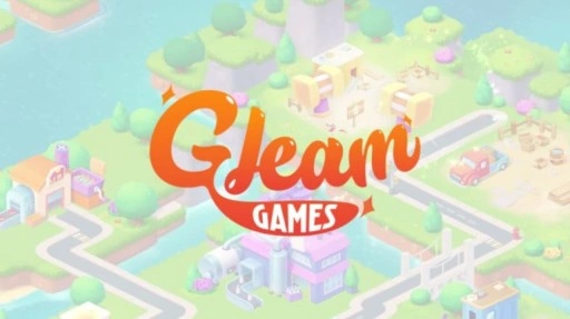 Yerli Oyun Stüdyosu Gleam Games, Game District'e Satıldı