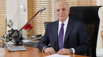 Yıldız Holding, ‘EŞİT ÜCRET Sertifikası’ almaya hak kazandı