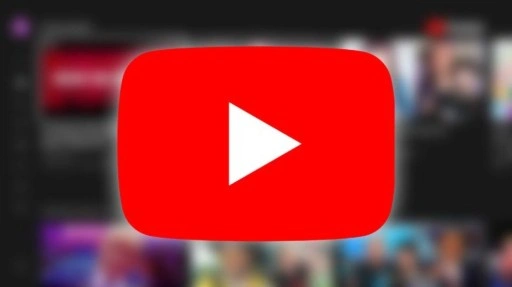 YouTube, Android TV İçin “Kim izliyor?” Ekranını Tanıttı