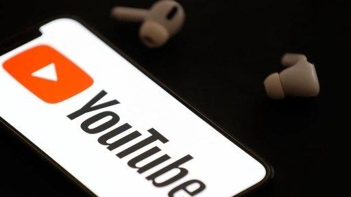 YouTube, reklam geç butonunu gizledi: Ücretsiz kullanıcılara yeni kısıtlama